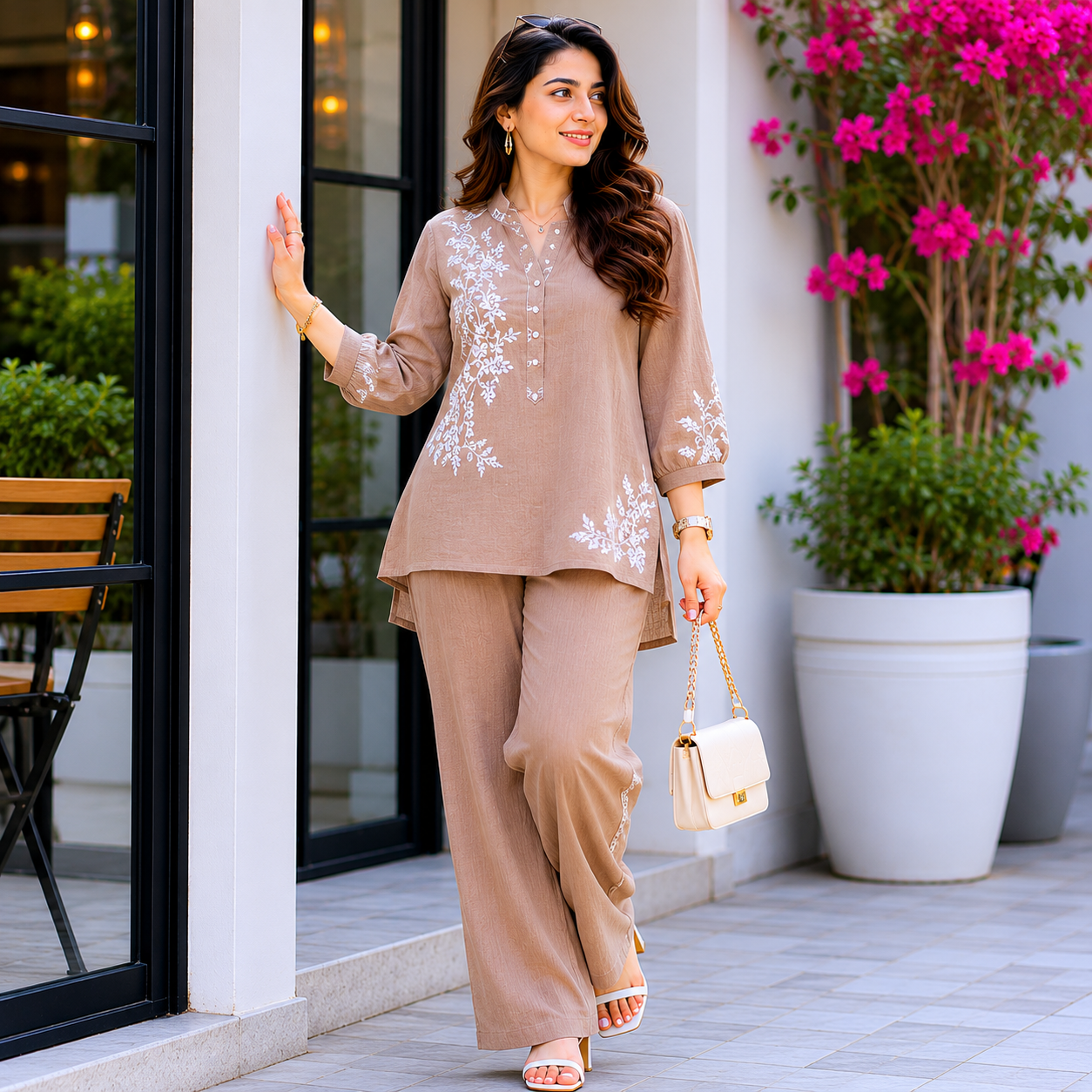 2piece set (1)