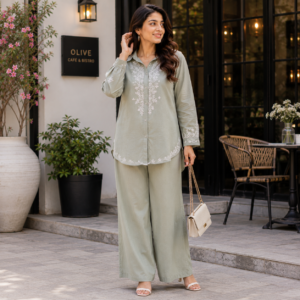 2piece set (2)