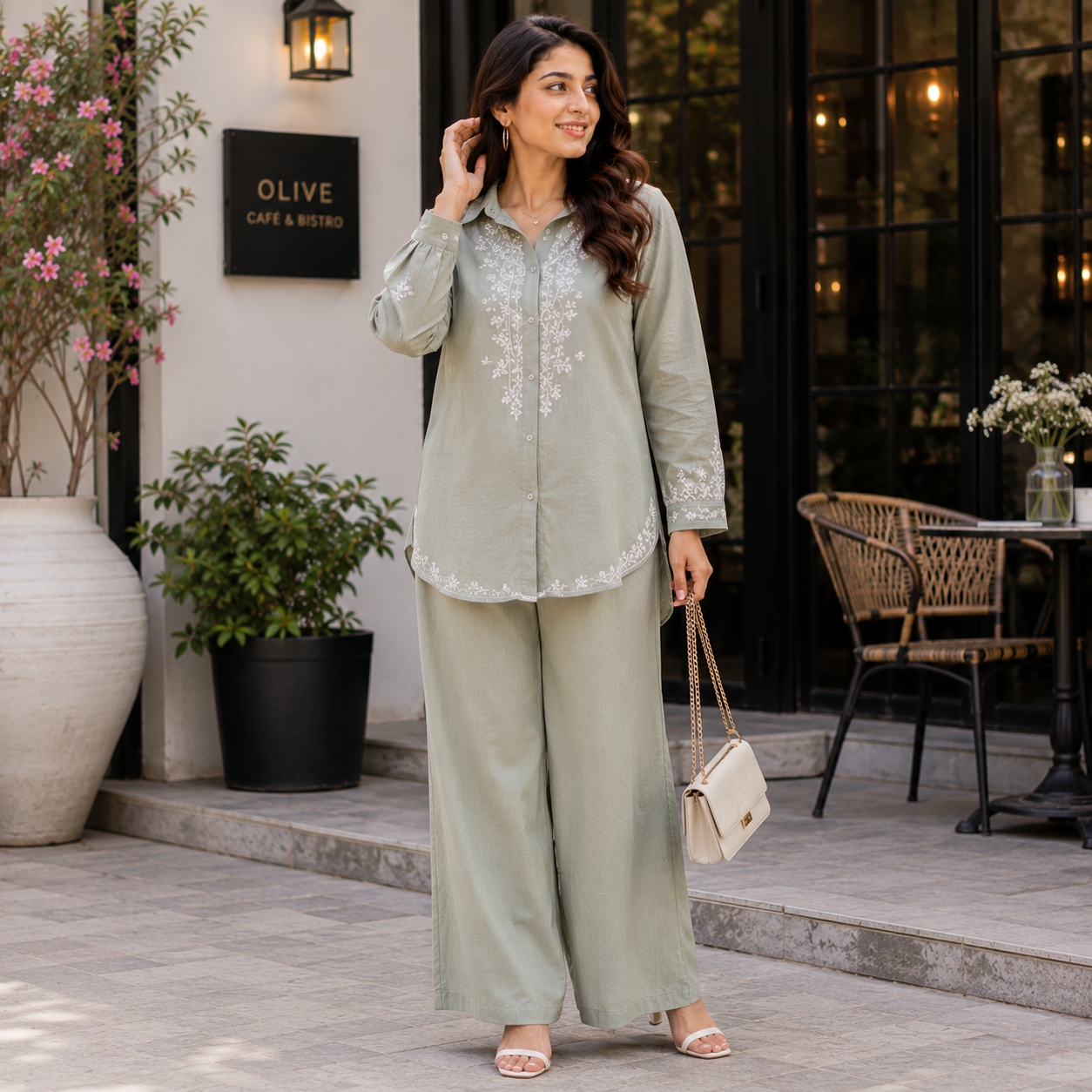 2piece set (2)