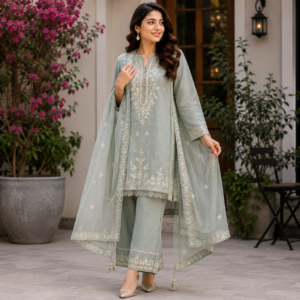3 piece set (1)