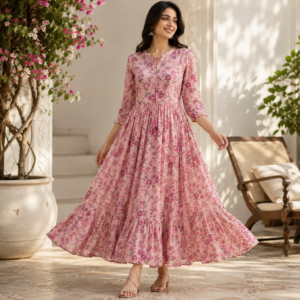 frocks (1)