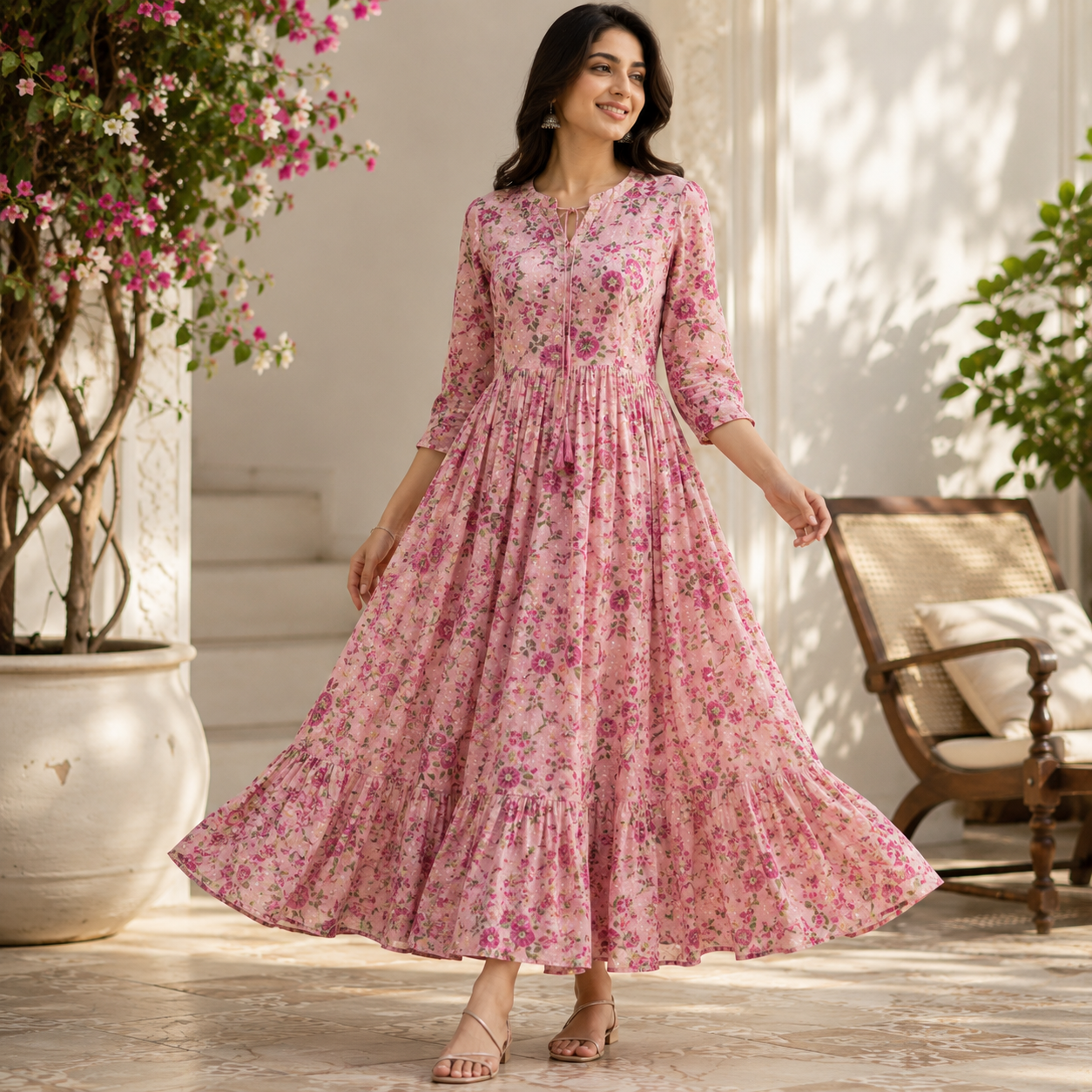 frocks (1)