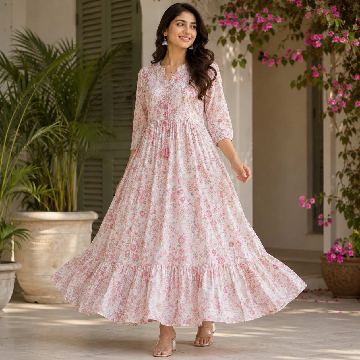 frocks (2)