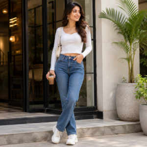 jeans (1)