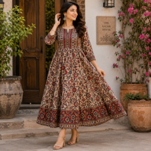 kalamkari (1)