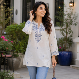 tunics (1)